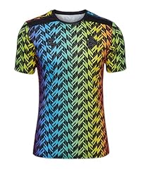 Hummel köln equality gebraucht kaufen  Wird an jeden Ort in Deutschland