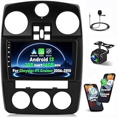 64g android car for sale  Delivered anywhere in USA 