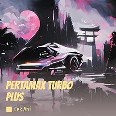 Pertamax turbo plus for sale  Delivered anywhere in USA 