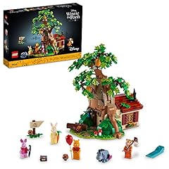 Lego ideas disney for sale  Delivered anywhere in USA 