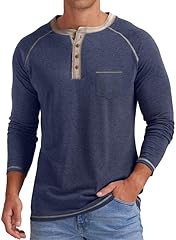 Meilicloth mens shirt for sale  Delivered anywhere in UK