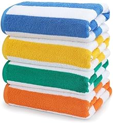 Utopia towels asciugamani usato  Spedito ovunque in Italia 
