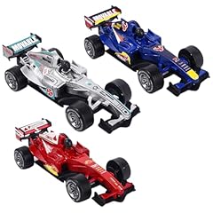 Labdip cars model for sale  Delivered anywhere in UK