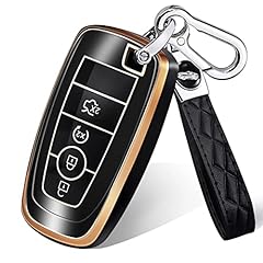 Ford key fob for sale  Delivered anywhere in USA 