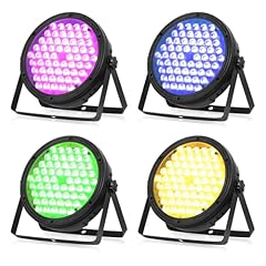 Betopper led stage for sale  Delivered anywhere in UK