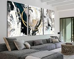 Giant wall art for sale  Delivered anywhere in USA 