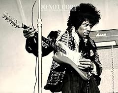 Jimi hendrix photograph for sale  Delivered anywhere in USA 