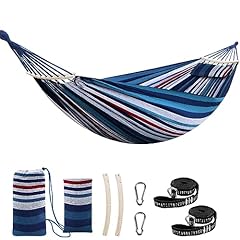 Chihee cotton hammock for sale  Delivered anywhere in USA 