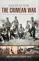 The crimean gebraucht kaufen  Wird an jeden Ort in Deutschland