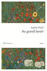 Grand lavoir d'occasion  Livré partout en France