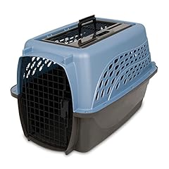 Petmate two door for sale  Delivered anywhere in USA 