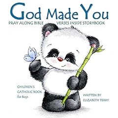 Children catholic book for sale  Delivered anywhere in USA 
