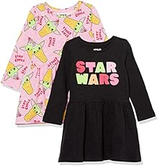 Amazon essentials disney d'occasion  Livré partout en France