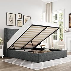 Allewie queen size for sale  Delivered anywhere in USA 