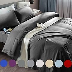 Sonoro kate bed for sale  Delivered anywhere in USA 