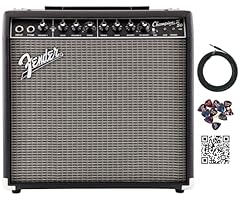 Fender champion watt for sale  Delivered anywhere in USA 