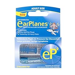 Earplanes ep2 ultra for sale  Delivered anywhere in UK