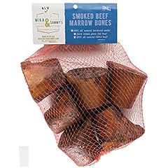 Mika sammy smoked for sale  Delivered anywhere in USA 