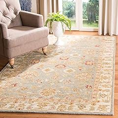 Safavieh antiquity collection for sale  Delivered anywhere in USA 