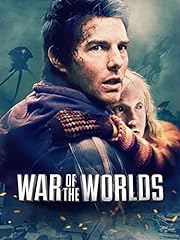 War worlds for sale  Delivered anywhere in UK