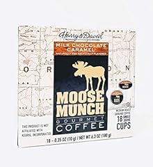 Harry david moose for sale  Delivered anywhere in USA 