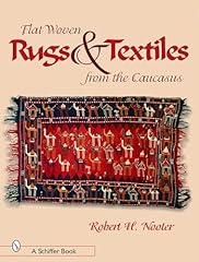 Flat woven rugs for sale  Delivered anywhere in USA 