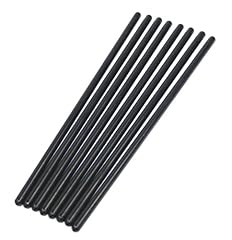 Push rods stock for sale  Delivered anywhere in USA 