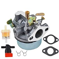 Carb carburetor replacement for sale  Delivered anywhere in USA 