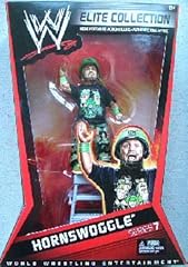 Wwe mattel elite for sale  Delivered anywhere in UK