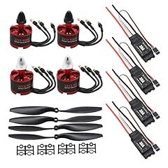 Brushless motor kit for sale  Delivered anywhere in USA 