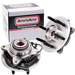 Motorbymotor 515119 front for sale  Delivered anywhere in USA 