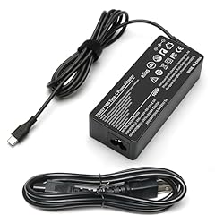 100w 90w usb for sale  Delivered anywhere in USA 