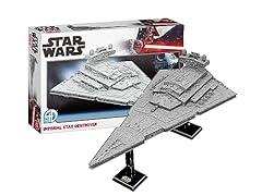 Revell star wars for sale  Delivered anywhere in UK