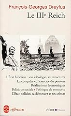 Reich d'occasion  Livré partout en France