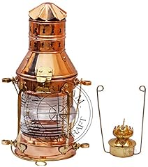 Brass copper ship for sale  Delivered anywhere in USA 