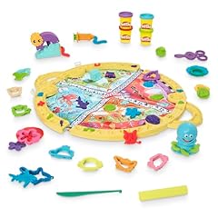Play doh fold for sale  Delivered anywhere in UK