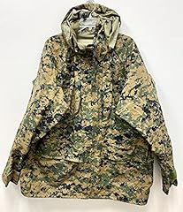Usgi genuine marines for sale  Delivered anywhere in USA 