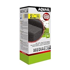 Aquael asap sponge for sale  Delivered anywhere in UK