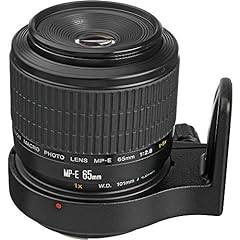 Canon 65mm 2.8 for sale  Delivered anywhere in USA 