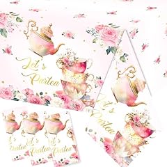 Dydamud pink floral for sale  Delivered anywhere in USA 