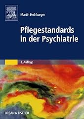 Pflegestandards psychiatrie gebraucht kaufen  Wird an jeden Ort in Deutschland