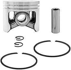 Luxuypon kit piston d'occasion  Livré partout en France