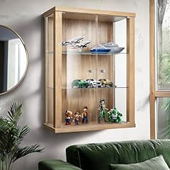 Möbel suspension vitrine d'occasion  Livré partout en France
