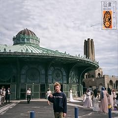 Looked out import d'occasion  Livré partout en France