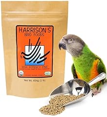 Harrison high potency for sale  Delivered anywhere in UK