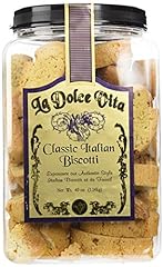 Dolce vita classic for sale  Delivered anywhere in USA 