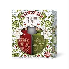 Poo pourri deck for sale  Delivered anywhere in UK