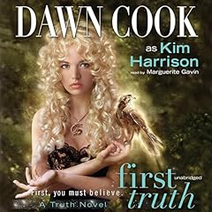 First truth truth gebraucht kaufen  Wird an jeden Ort in Deutschland