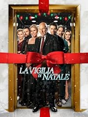 Vigilia natale usato  Spedito ovunque in Italia 