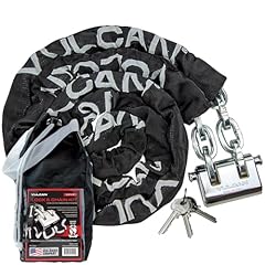 Vulcan security chain for sale  Delivered anywhere in USA 